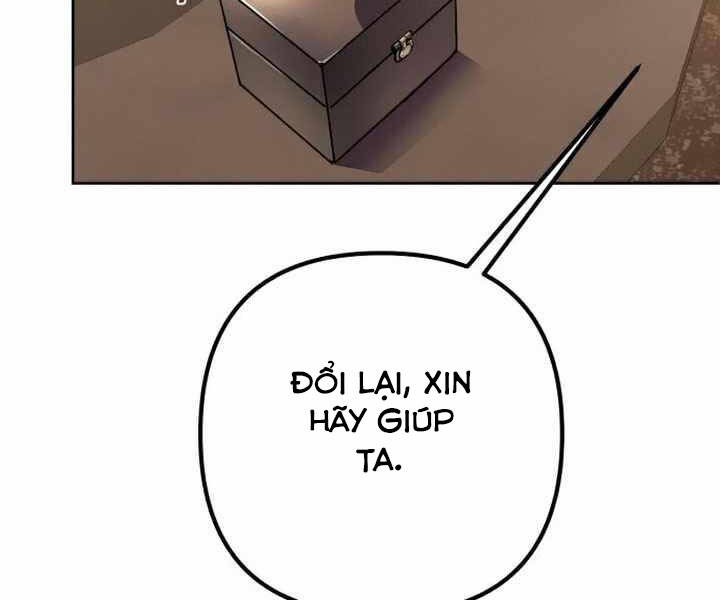 Đao Hoàng Tứ Thiếu Gia: Chương 15