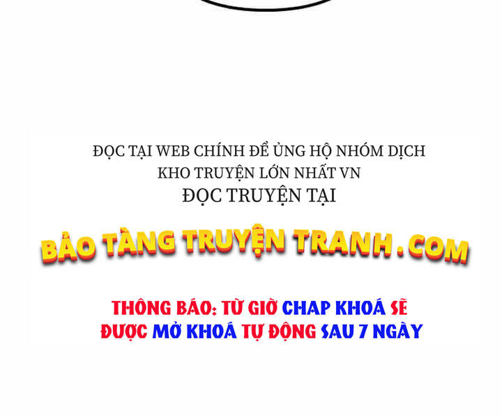 Đao Hoàng Tứ Thiếu Gia: Chương 15