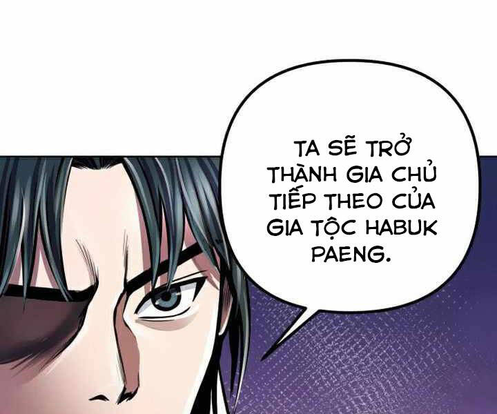 Đao Hoàng Tứ Thiếu Gia: Chương 15