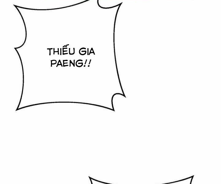 Đao Hoàng Tứ Thiếu Gia: Chương 15