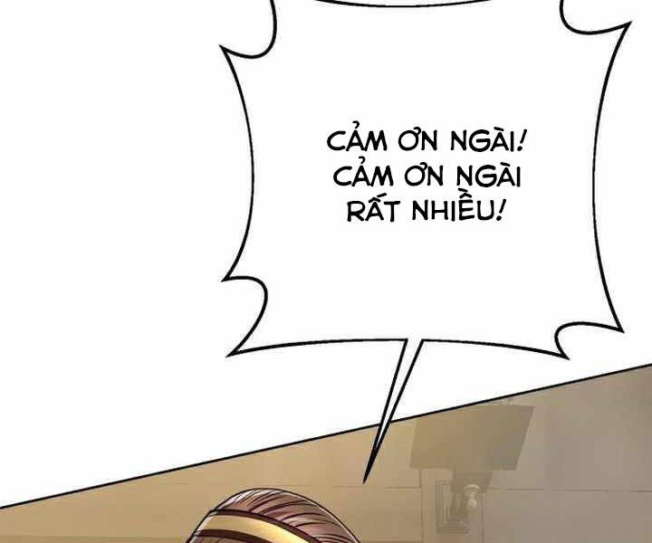 Đao Hoàng Tứ Thiếu Gia: Chương 15