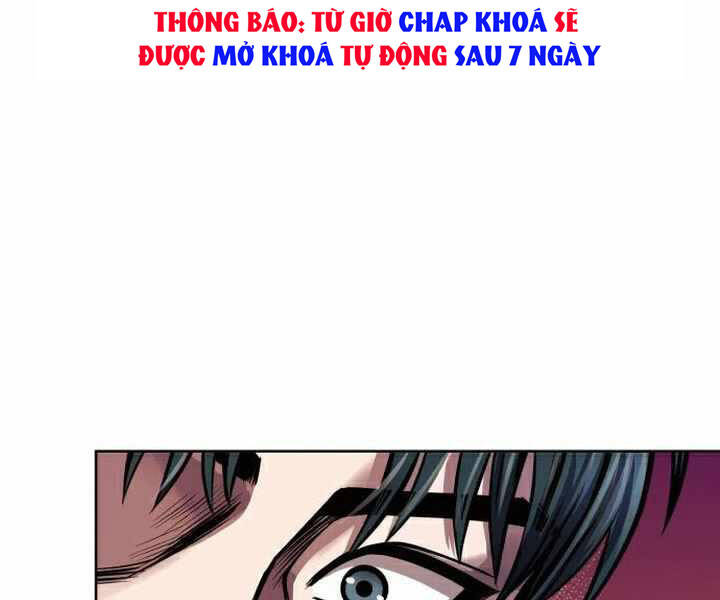 Đao Hoàng Tứ Thiếu Gia: Chương 15