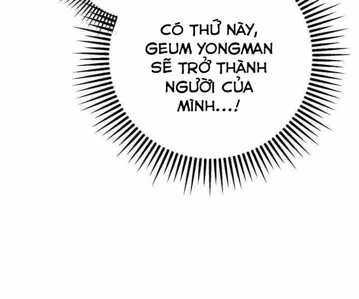 Đao Hoàng Tứ Thiếu Gia: Chương 15