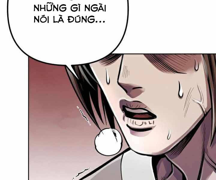 Đao Hoàng Tứ Thiếu Gia: Chương 15