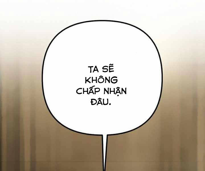 Đao Hoàng Tứ Thiếu Gia: Chương 15