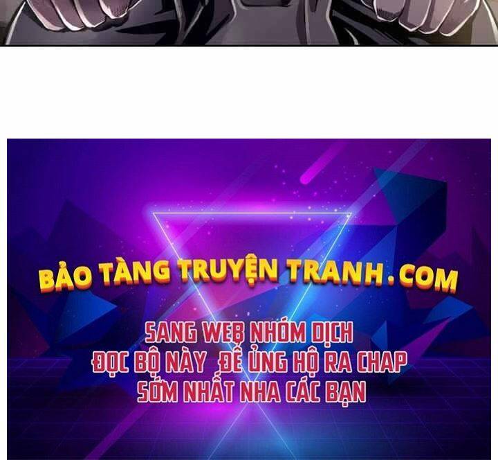 Đao Hoàng Tứ Thiếu Gia: Chương 15