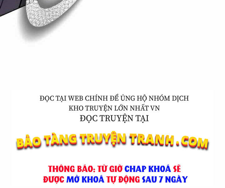 Đao Hoàng Tứ Thiếu Gia: Chương 15