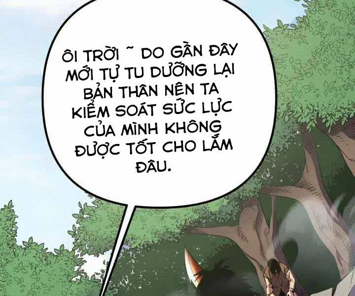 Đao Hoàng Tứ Thiếu Gia: Chương 15
