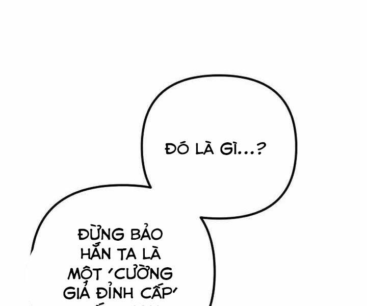 Đao Hoàng Tứ Thiếu Gia: Chương 15