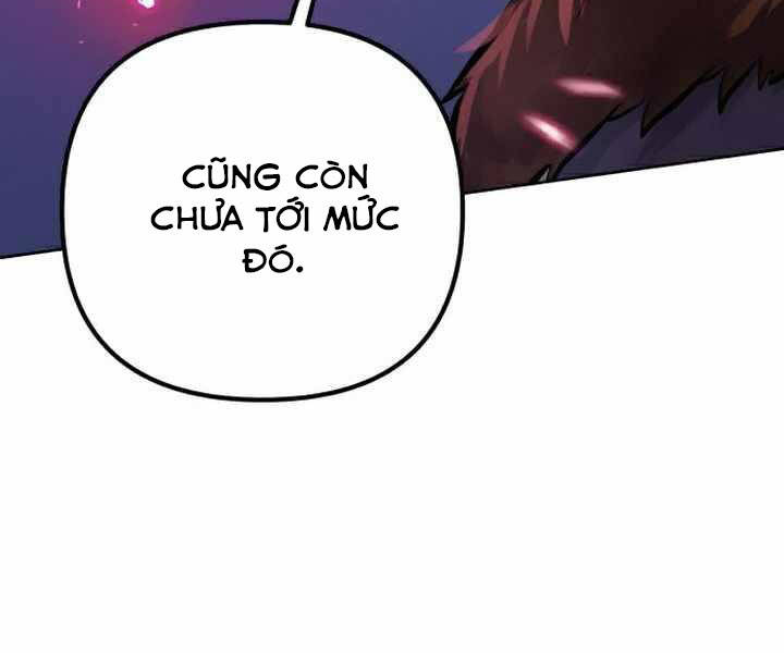 Đao Hoàng Tứ Thiếu Gia: Chương 15
