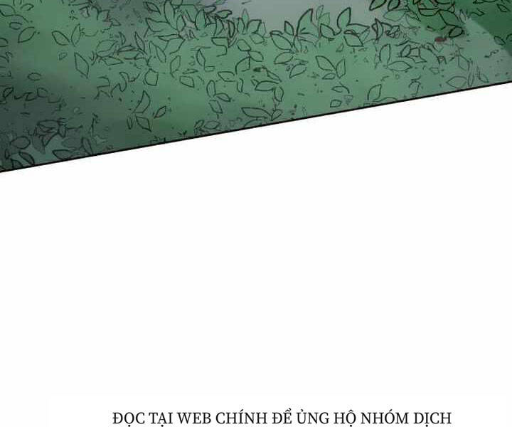Đao Hoàng Tứ Thiếu Gia: Chương 15