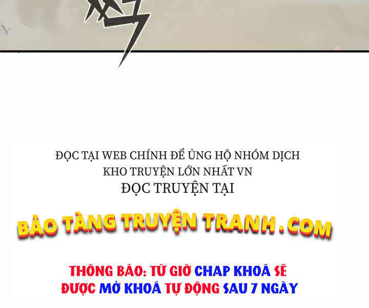 Đao Hoàng Tứ Thiếu Gia: Chương 15