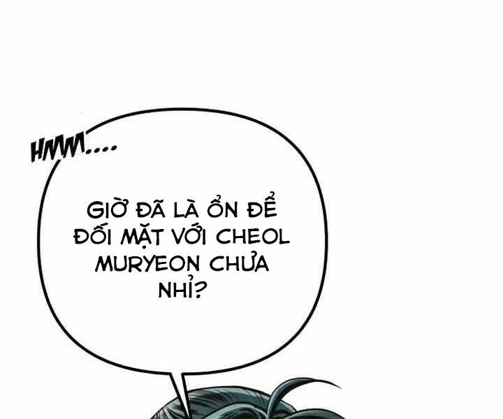 Đao Hoàng Tứ Thiếu Gia: Chương 15