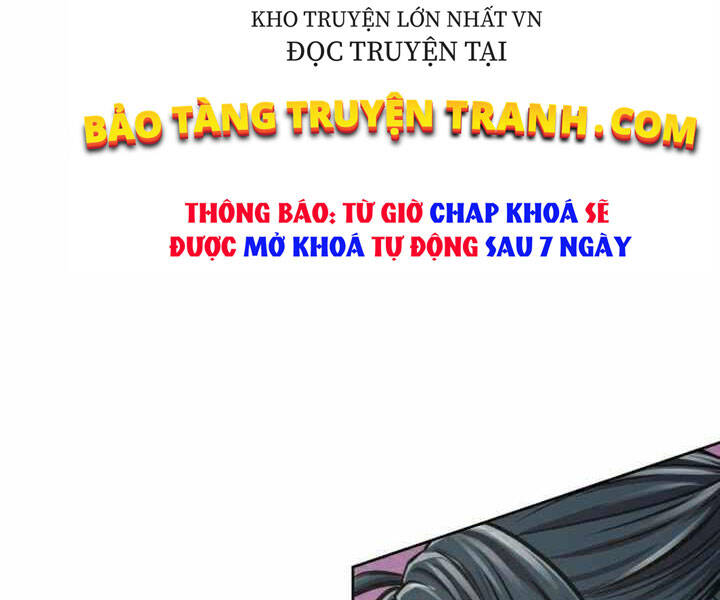 Đao Hoàng Tứ Thiếu Gia: Chương 15