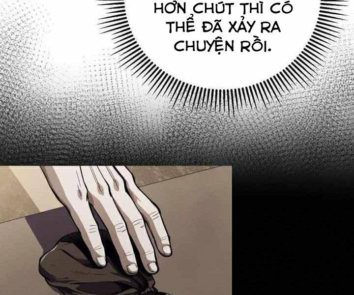 Đao Hoàng Tứ Thiếu Gia: Chương 15