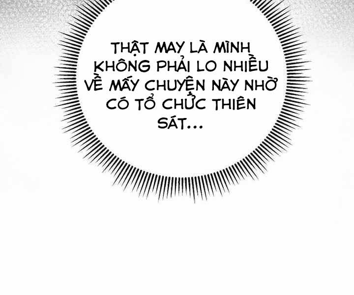 Đao Hoàng Tứ Thiếu Gia: Chương 15