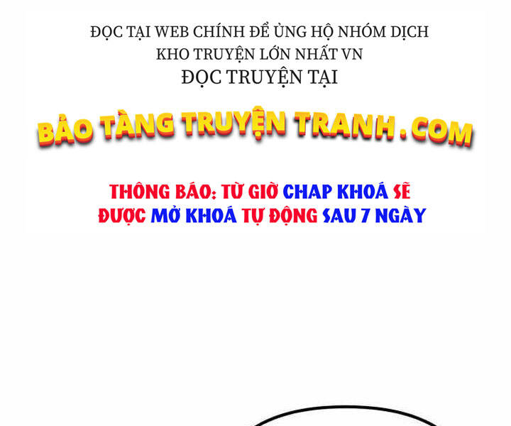 Đao Hoàng Tứ Thiếu Gia: Chương 15