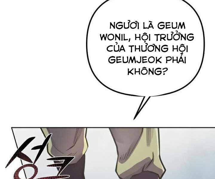 Đao Hoàng Tứ Thiếu Gia: Chương 15