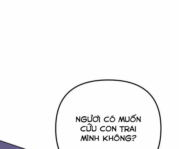 Đao Hoàng Tứ Thiếu Gia: Chương 15