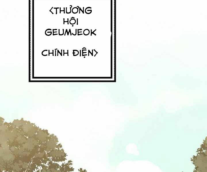 Đao Hoàng Tứ Thiếu Gia: Chương 15