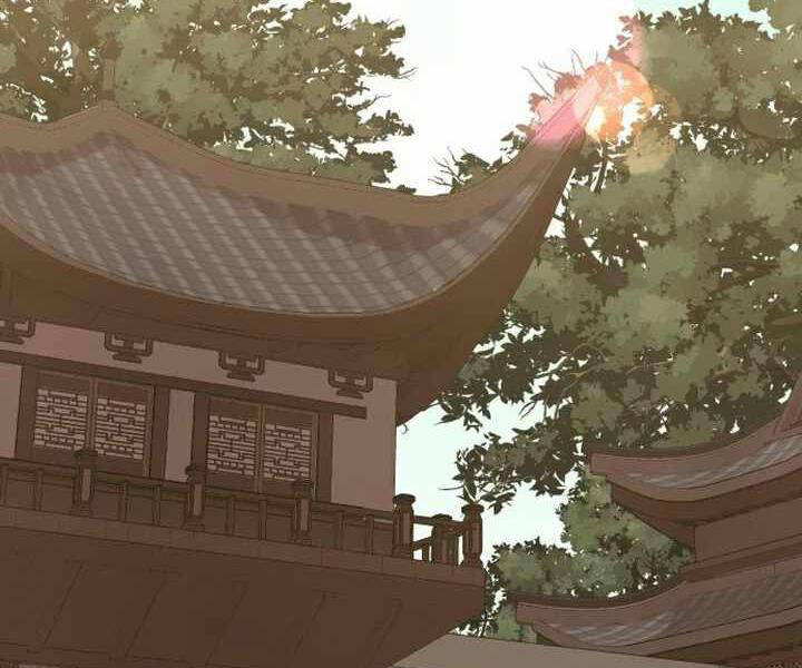 Đao Hoàng Tứ Thiếu Gia: Chương 15