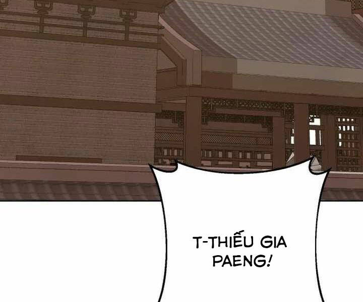 Đao Hoàng Tứ Thiếu Gia: Chương 15