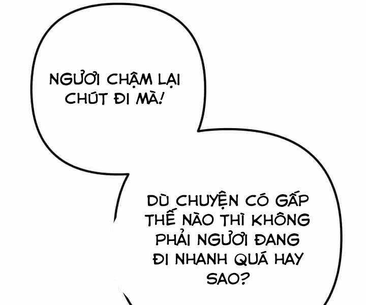Đao Hoàng Tứ Thiếu Gia: Chương 15