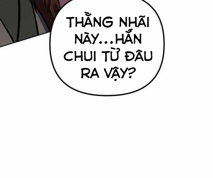 Đao Hoàng Tứ Thiếu Gia: Chương 15