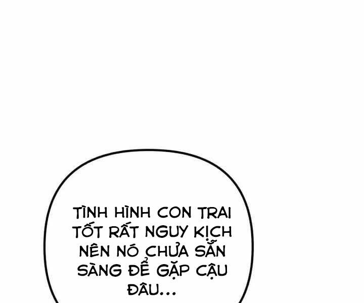 Đao Hoàng Tứ Thiếu Gia: Chương 15