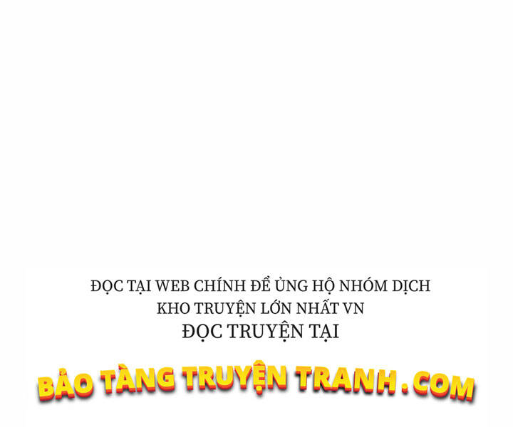Đao Hoàng Tứ Thiếu Gia: Chương 15