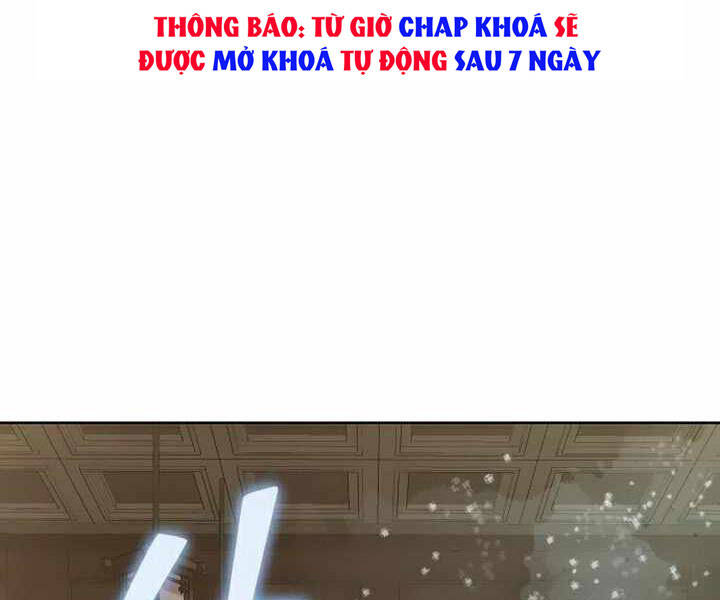 Đao Hoàng Tứ Thiếu Gia: Chương 15