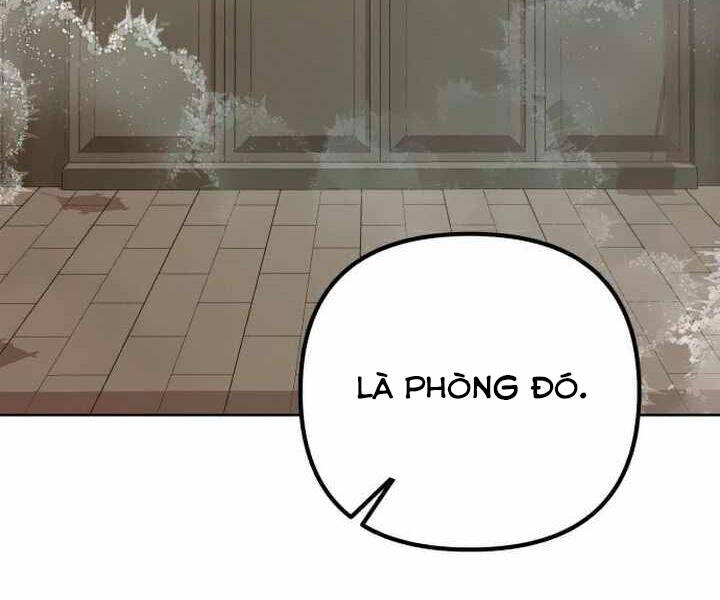 Đao Hoàng Tứ Thiếu Gia: Chương 15