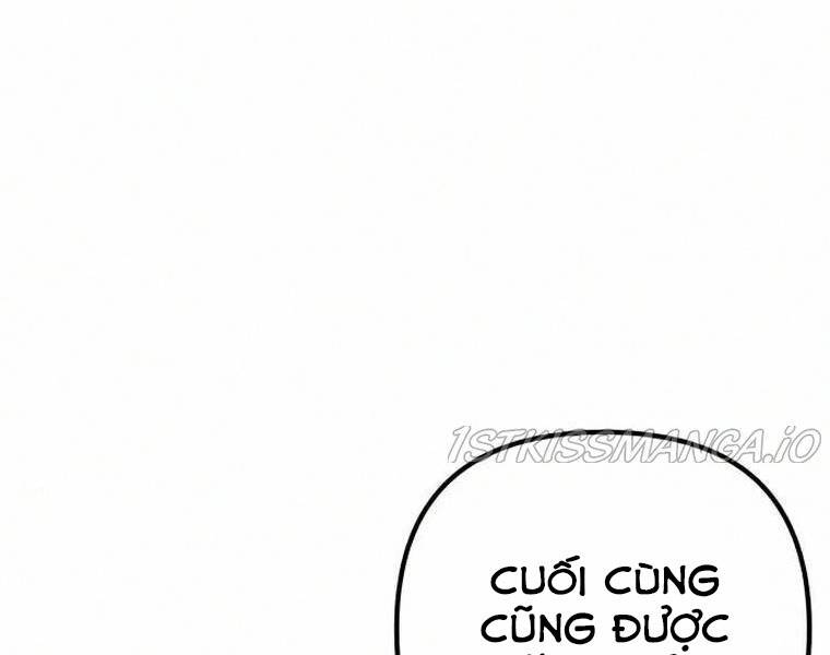Đao Hoàng Tứ Thiếu Gia: Chương 18