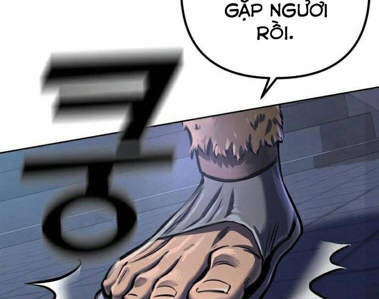 Đao Hoàng Tứ Thiếu Gia: Chương 18