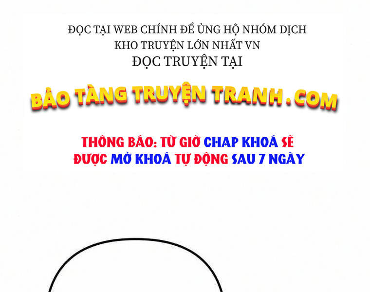 Đao Hoàng Tứ Thiếu Gia: Chương 18