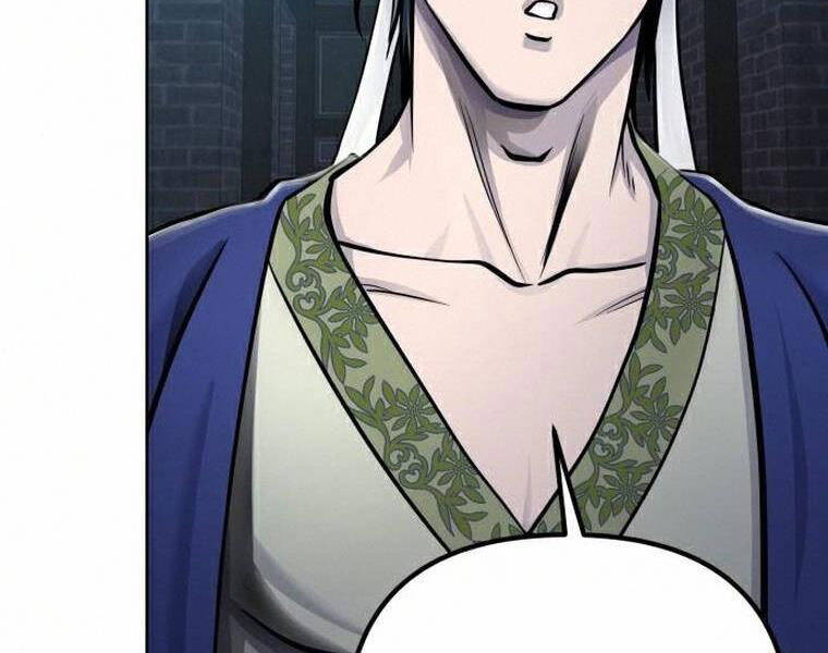 Đao Hoàng Tứ Thiếu Gia: Chương 18