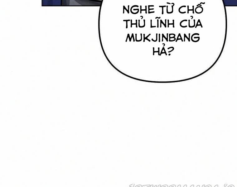 Đao Hoàng Tứ Thiếu Gia: Chương 18