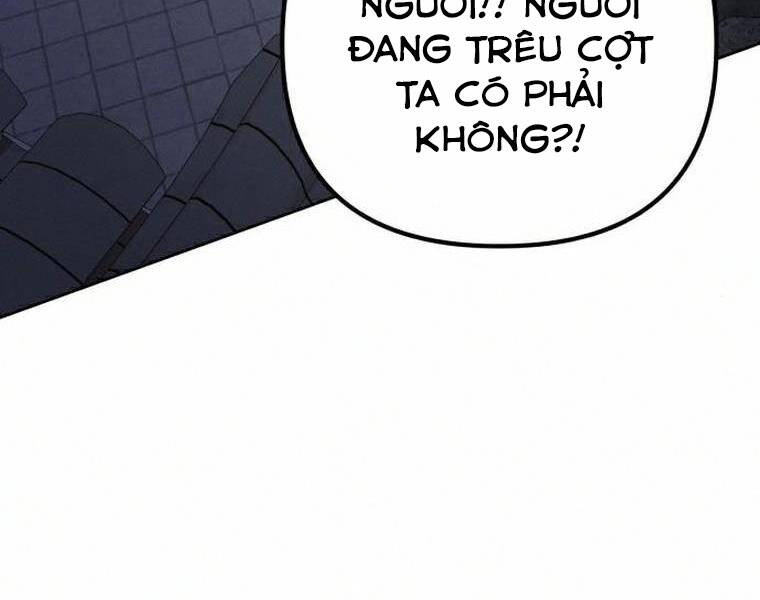 Đao Hoàng Tứ Thiếu Gia: Chương 18