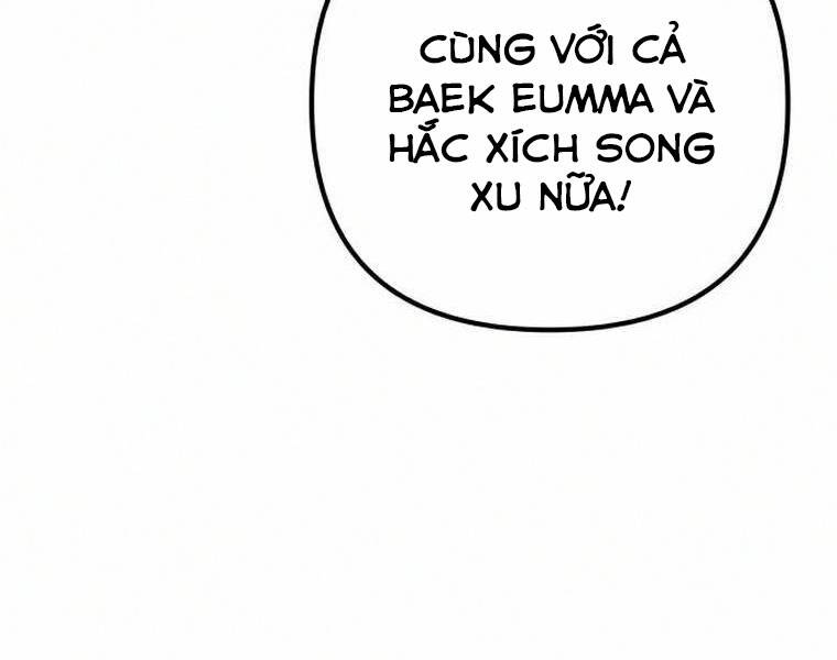 Đao Hoàng Tứ Thiếu Gia: Chương 18