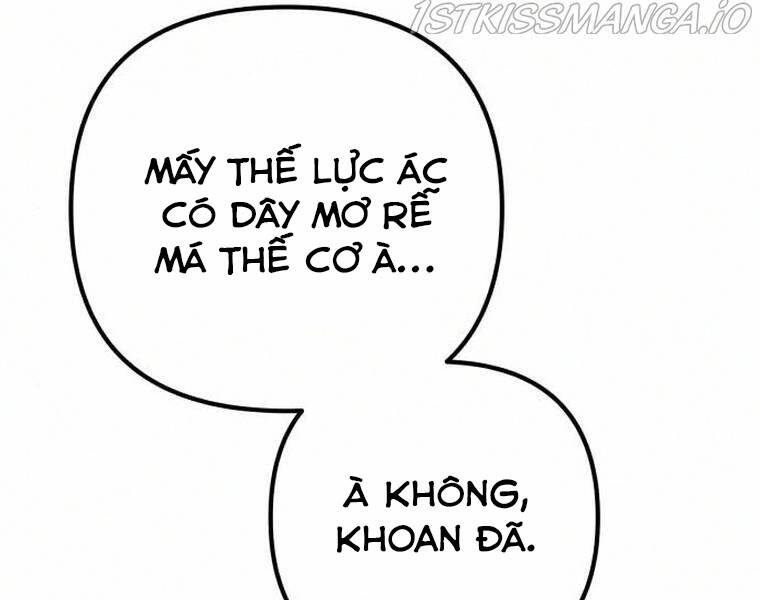 Đao Hoàng Tứ Thiếu Gia: Chương 18