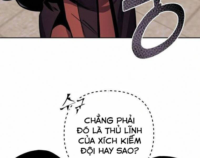 Đao Hoàng Tứ Thiếu Gia: Chương 18