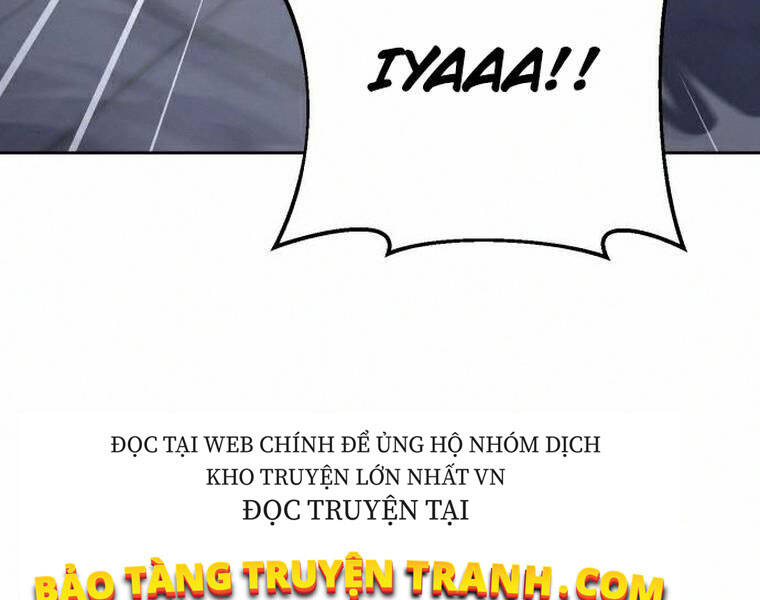 Đao Hoàng Tứ Thiếu Gia: Chương 18