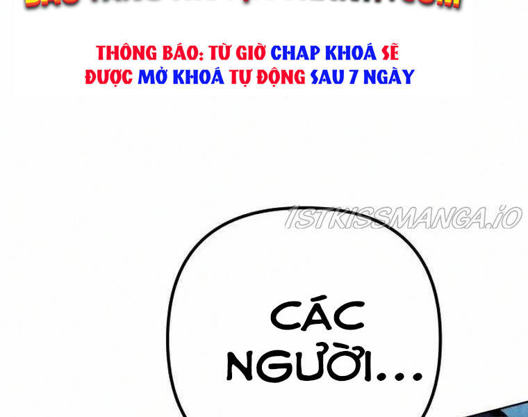 Đao Hoàng Tứ Thiếu Gia: Chương 18