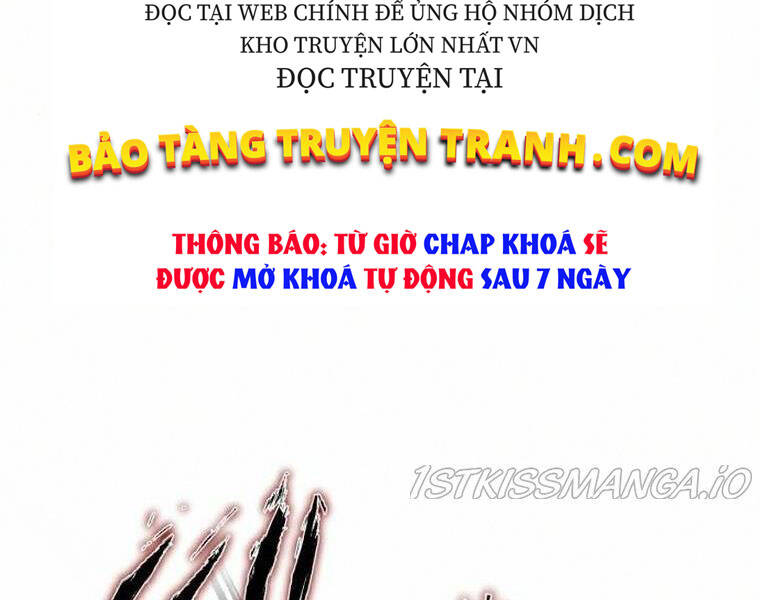Đao Hoàng Tứ Thiếu Gia: Chương 18