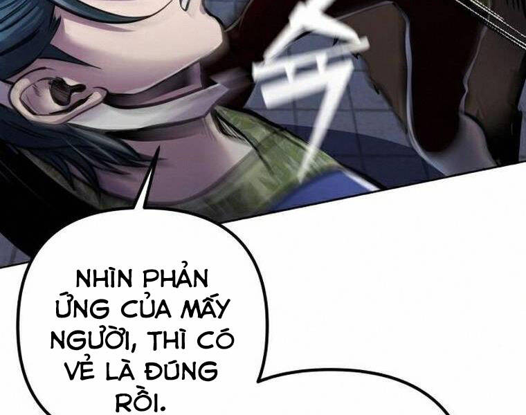 Đao Hoàng Tứ Thiếu Gia: Chương 18