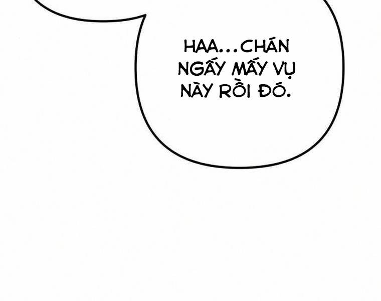 Đao Hoàng Tứ Thiếu Gia: Chương 18