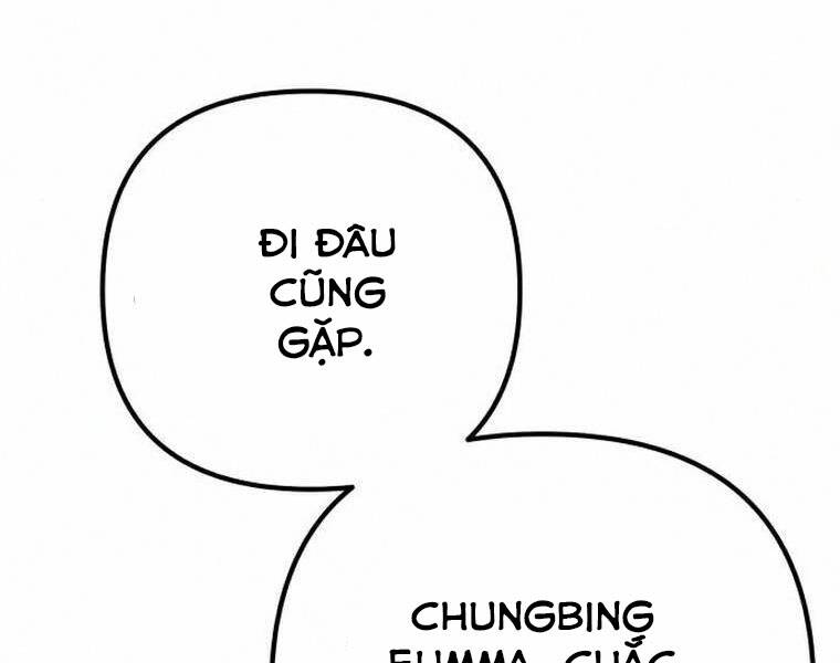 Đao Hoàng Tứ Thiếu Gia: Chương 18
