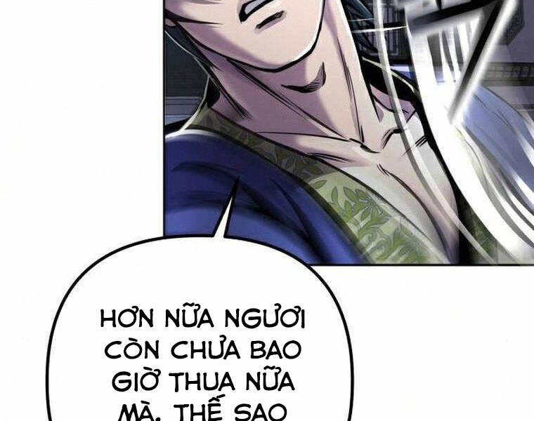 Đao Hoàng Tứ Thiếu Gia: Chương 18