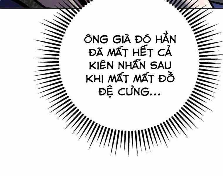 Đao Hoàng Tứ Thiếu Gia: Chương 18
