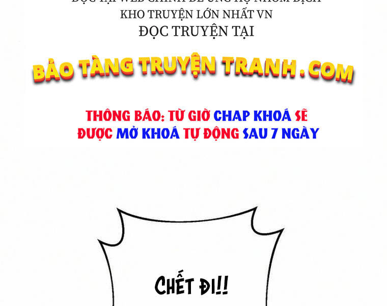 Đao Hoàng Tứ Thiếu Gia: Chương 18